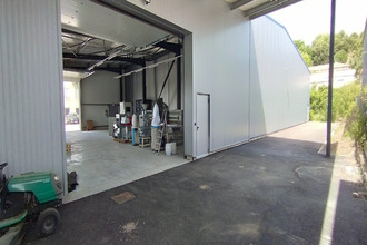 achat localcommercial st-donat-sur-l-herbasse 26260