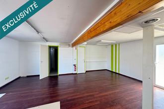 achat localcommercial st-donat-sur-l-herbasse 26260