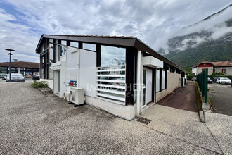 achat localcommercial st-egreve 38120