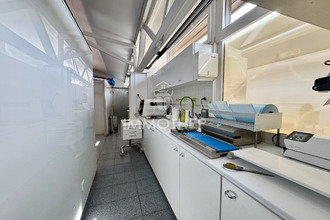 achat localcommercial st-egreve 38120
