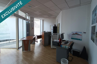 achat localcommercial st-eloy-les-mines 63700