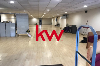 achat localcommercial st-eloy-les-mines 63700