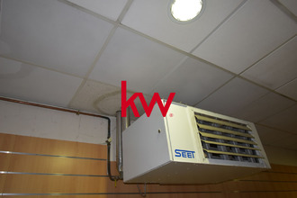 achat localcommercial st-eloy-les-mines 63700