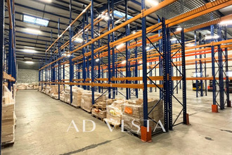 achat localcommercial st-emilion 33330