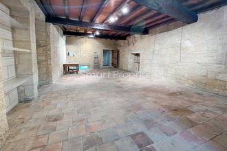 achat localcommercial st-emilion 33330
