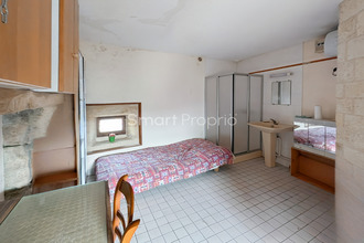 achat localcommercial st-emilion 33330