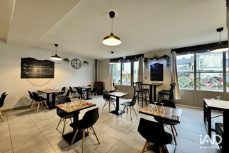 achat localcommercial st-epain 37800