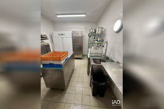 achat localcommercial st-epain 37800