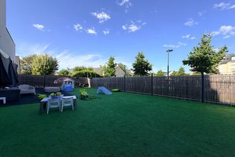 achat localcommercial st-erblon 35230