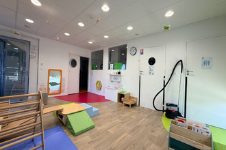 achat localcommercial st-erblon 35230