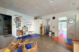 achat localcommercial st-erblon 35230