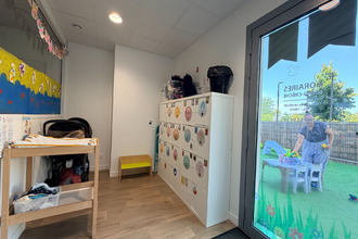 achat localcommercial st-erblon 35230