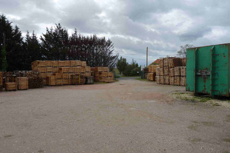 achat localcommercial st-estephe 33180