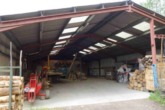 achat localcommercial st-estephe 33180