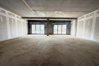 achat localcommercial st-esteve 66240