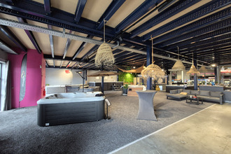 achat localcommercial st-esteve 66240