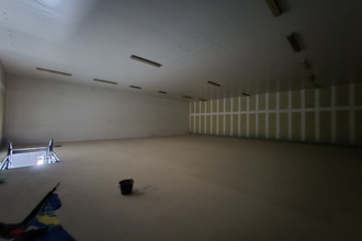 achat localcommercial st-esteve 66240