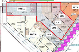 achat localcommercial st-esteve 66240