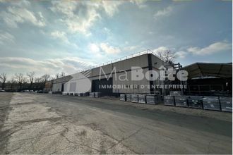 achat localcommercial st-etienne 42000