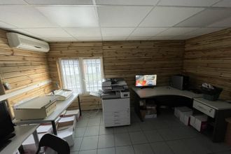 achat localcommercial st-etienne 42000