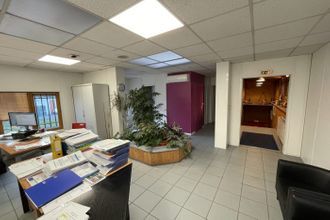 achat localcommercial st-etienne 42000