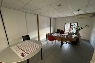 achat localcommercial st-etienne 42000