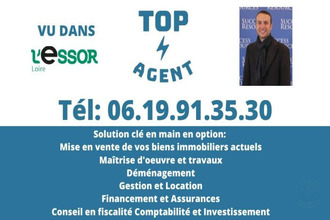 achat localcommercial st-etienne 42000