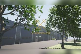 achat localcommercial st-etienne 42000