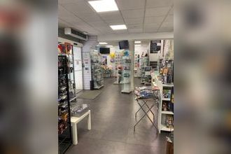 achat localcommercial st-etienne 42000