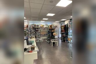 achat localcommercial st-etienne 42000