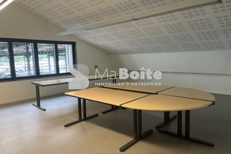 achat localcommercial st-etienne 42000