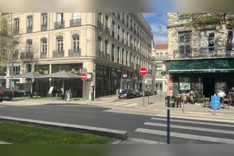 achat localcommercial st-etienne 42000