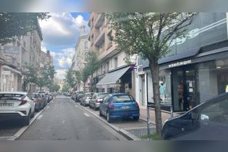 achat localcommercial st-etienne 42000