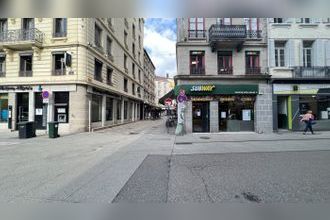 achat localcommercial st-etienne 42000