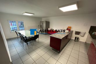 achat localcommercial st-etienne 42000