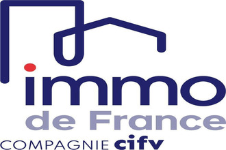 achat localcommercial st-etienne 42000