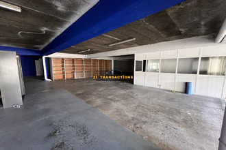 achat localcommercial st-etienne 42000