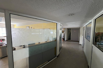 achat localcommercial st-etienne 42000