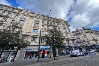 achat localcommercial st-etienne 42000