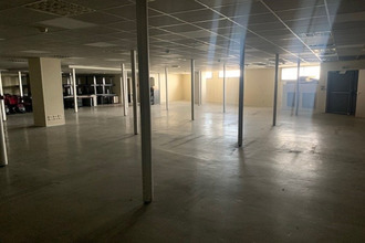 achat localcommercial st-etienne 42000