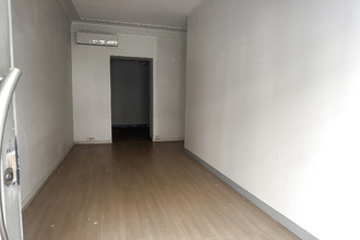 achat localcommercial st-etienne 42000