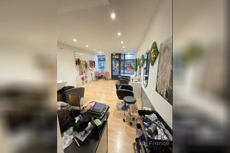 achat localcommercial st-etienne 42000