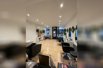 achat localcommercial st-etienne 42000