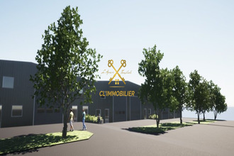 achat localcommercial st-etienne 42000