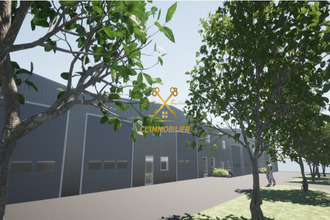 achat localcommercial st-etienne 42000