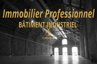 achat localcommercial st-etienne 42000