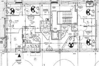 achat localcommercial st-etienne 42000