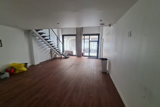 achat localcommercial st-etienne 42000