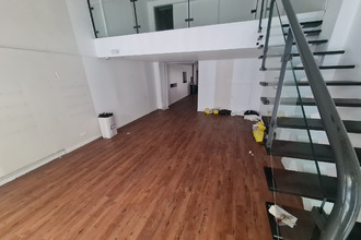 achat localcommercial st-etienne 42000