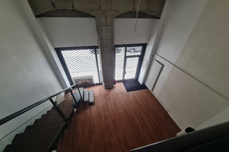 achat localcommercial st-etienne 42000